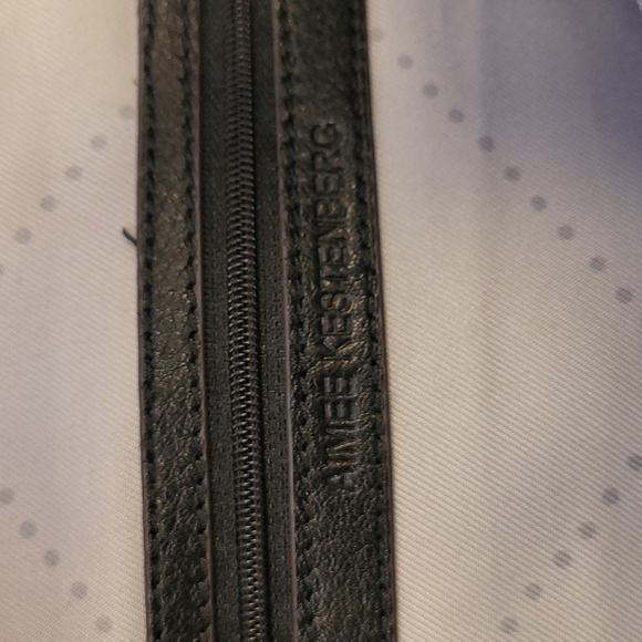*FINAL PRICE* Aimee Kestenberg Bag - Picture 5 of 9
